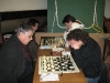 CCPE-2008-Equip-B.jpg